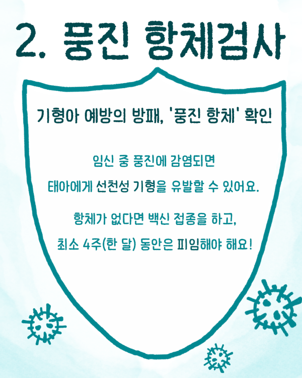 0e66a04b27fc14f57e474904f787fb85_1785894229_697.png