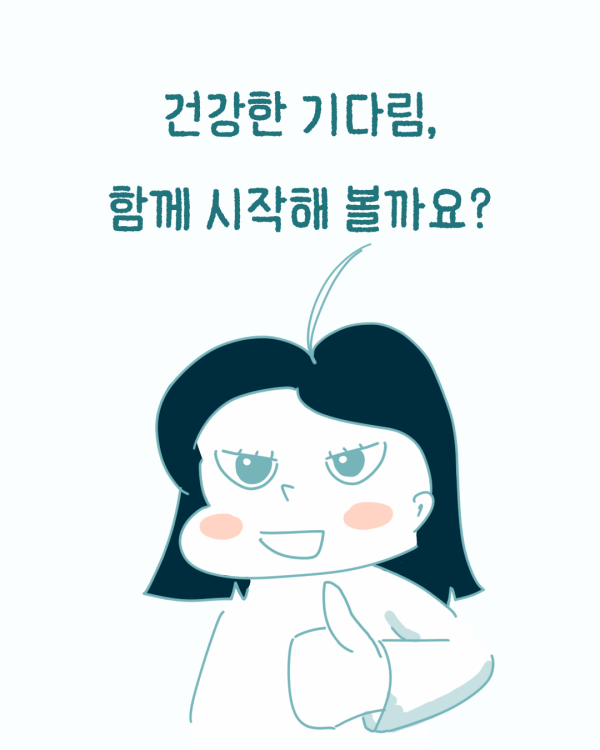 0e66a04b27fc14f57e474904f787fb85_1785894230_0605.png
