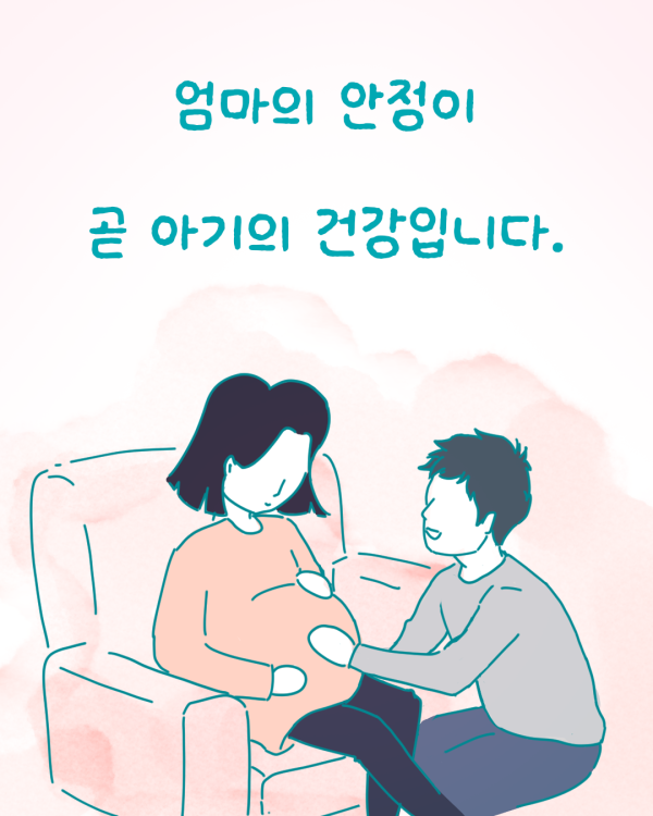 0e66a04b27fc14f57e474904f787fb85_1785894358_6063.png