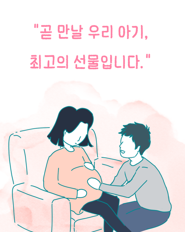0e66a04b27fc14f57e474904f787fb85_1785894491_1608.png