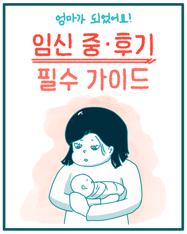 0e66a04b27fc14f57e474904f787fb85_1785894491_5824.png