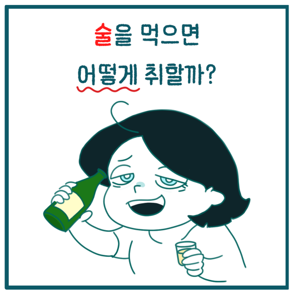4790ab2a2580f2b54b96e431d285f35b_1785807397_1369.png
